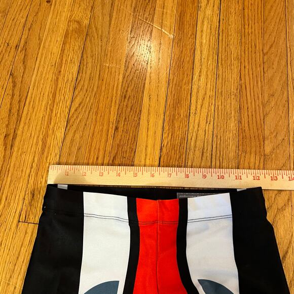Podium Wear Pants Adult Small Nordic Base Layer Performance - Picture 6 of 9
